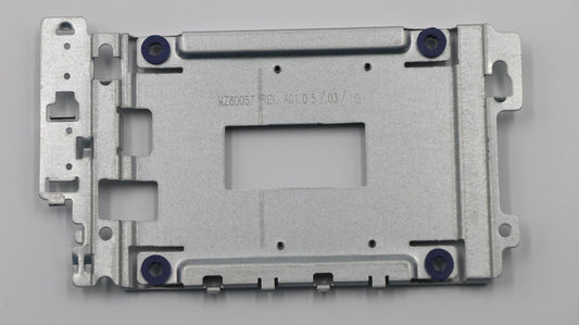 Lenovo Mn Misc Internal - 04X2333