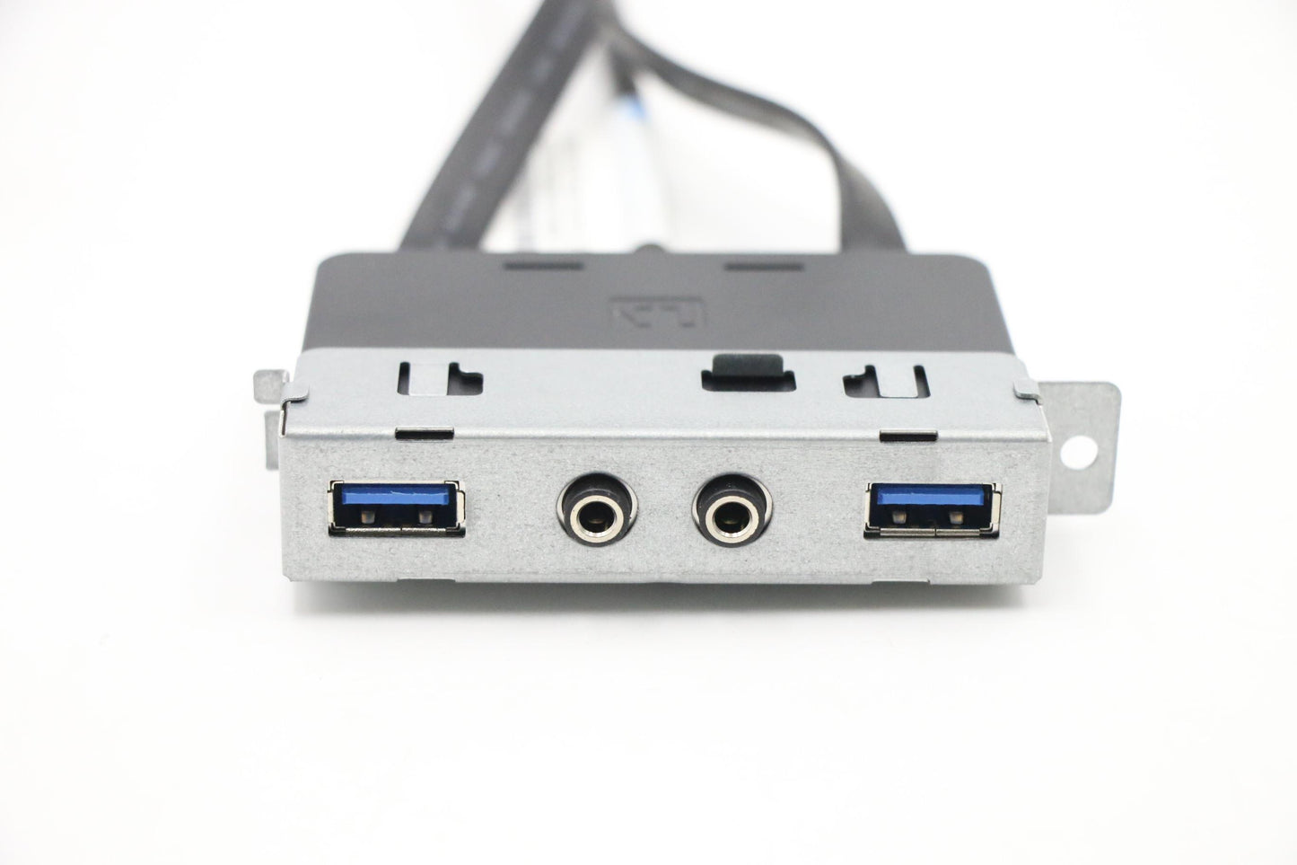 Lenovo Asm Mech Asm,S-Front-Io-Bkt As - 04X2338