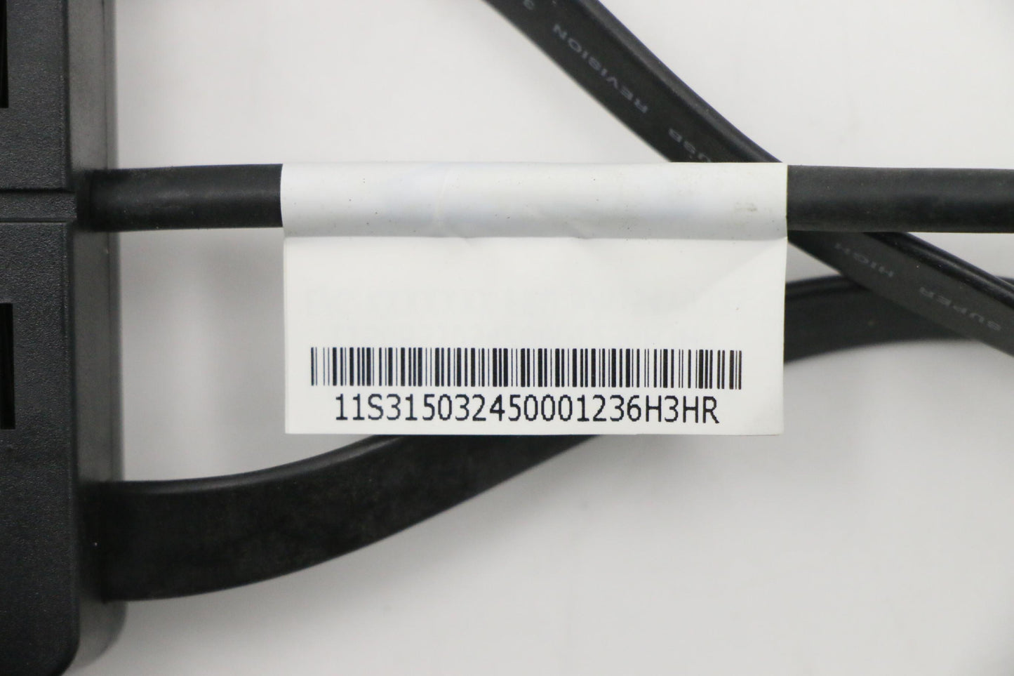 Lenovo Asm Mech Asm,S-Front-Io-Bkt As - 04X2338
