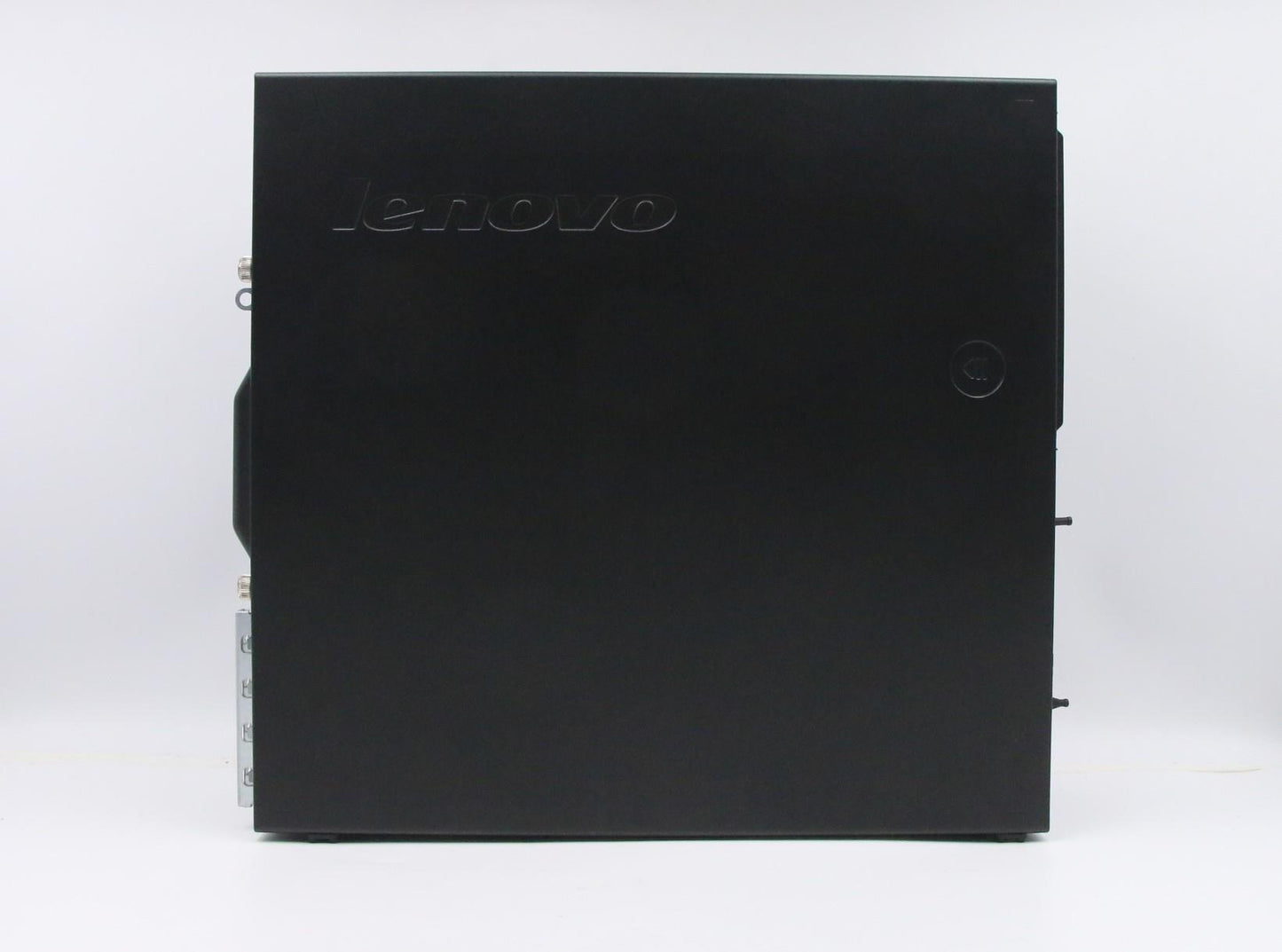 Lenovo 04X2342 Ks Kits Screws And Labels