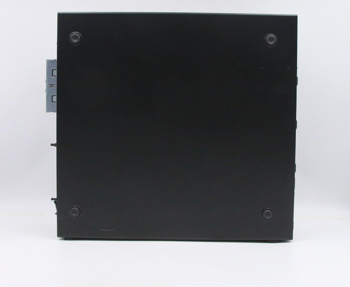 Lenovo 04X2342 Ks Kits Screws And Labels