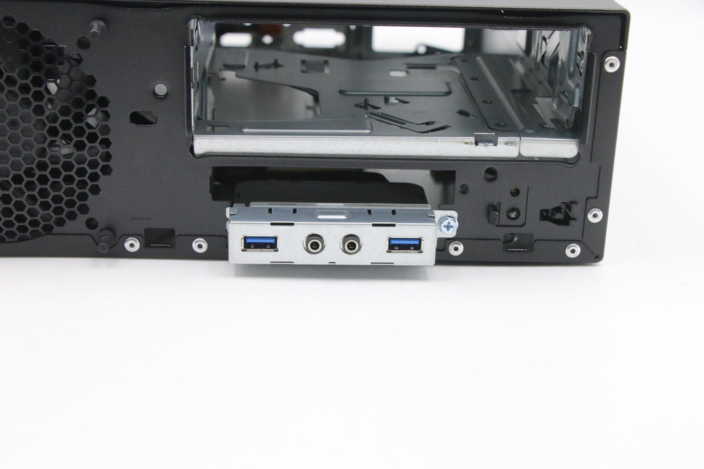 Lenovo 04X2342 Ks Kits Screws And Labels