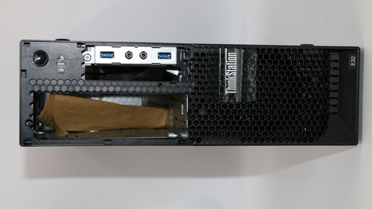 Lenovo Ks Kits Screws And Labels - 04X2343