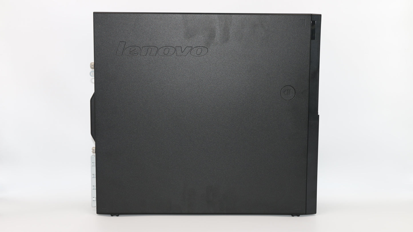 Lenovo 04X2343 Ks Kits Screws And Labels