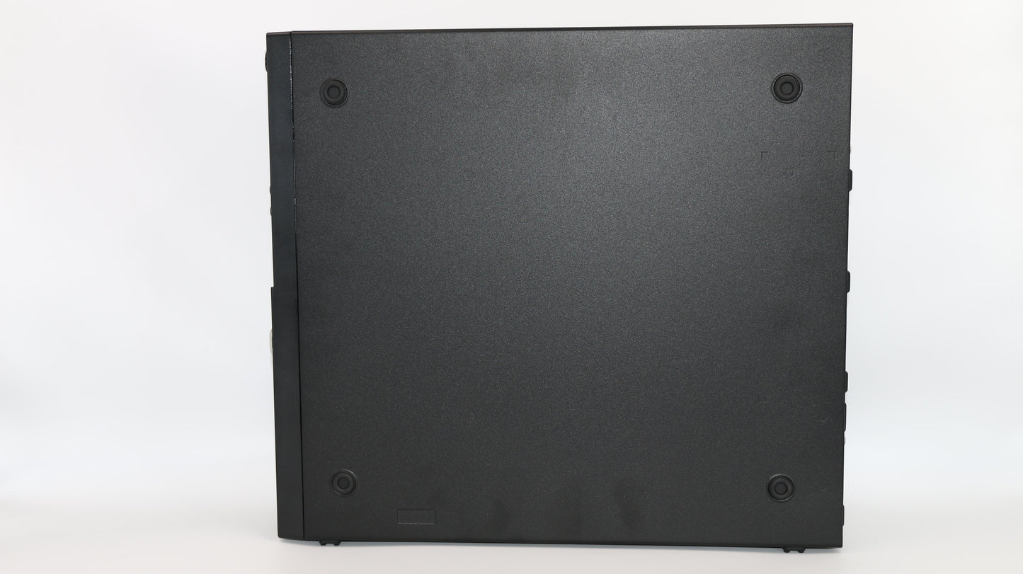 Lenovo 04X2343 Ks Kits Screws And Labels