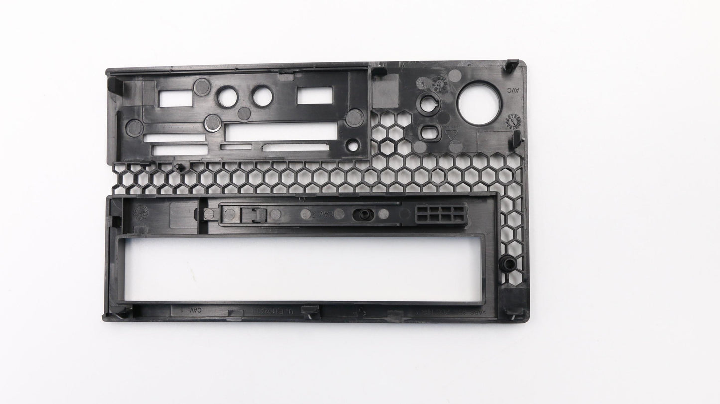 Lenovo Bz Bezels/Doors - 04X2344