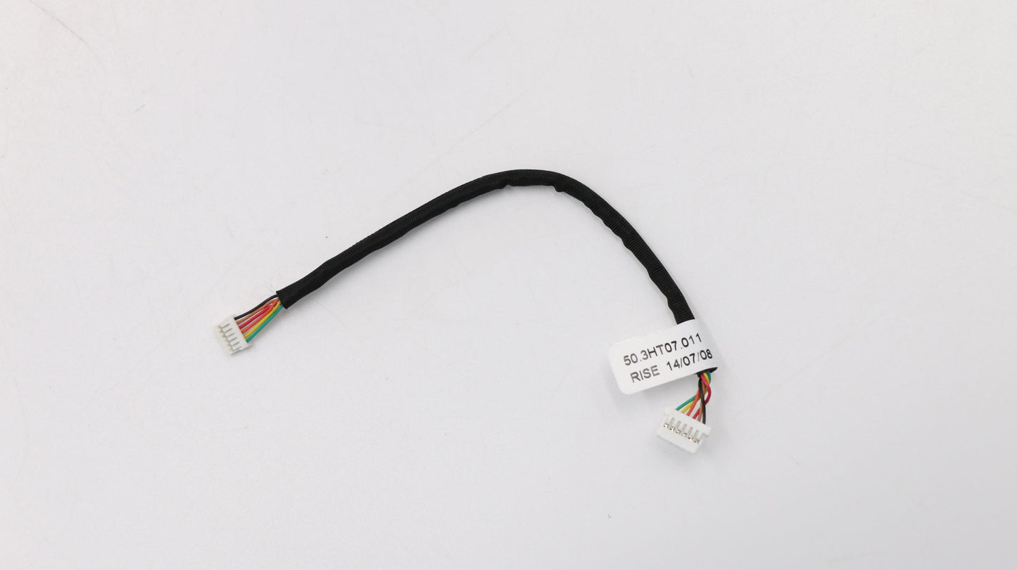 Lenovo 04X2353 Cable Converter To Panel Cable