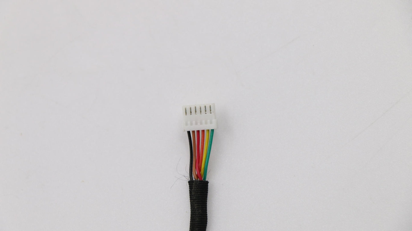 Lenovo 04X2353 Cable Converter To Panel Cable