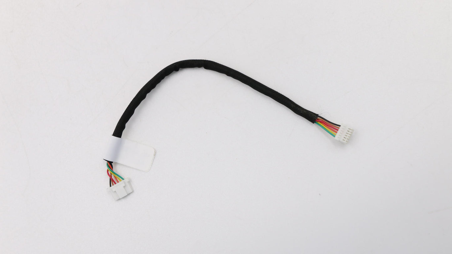 Lenovo 04X2353 Cable Converter To Panel Cable