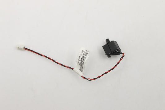 Lenovo Switch Intrusion Switch,Mod - 04X2356