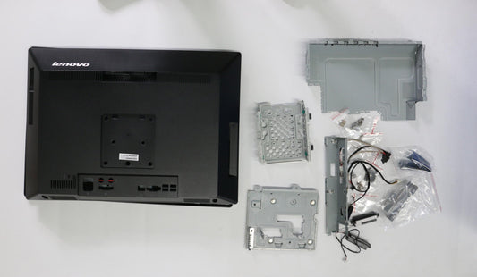 Lenovo 04X2357 Ks Kits Screws And Labels