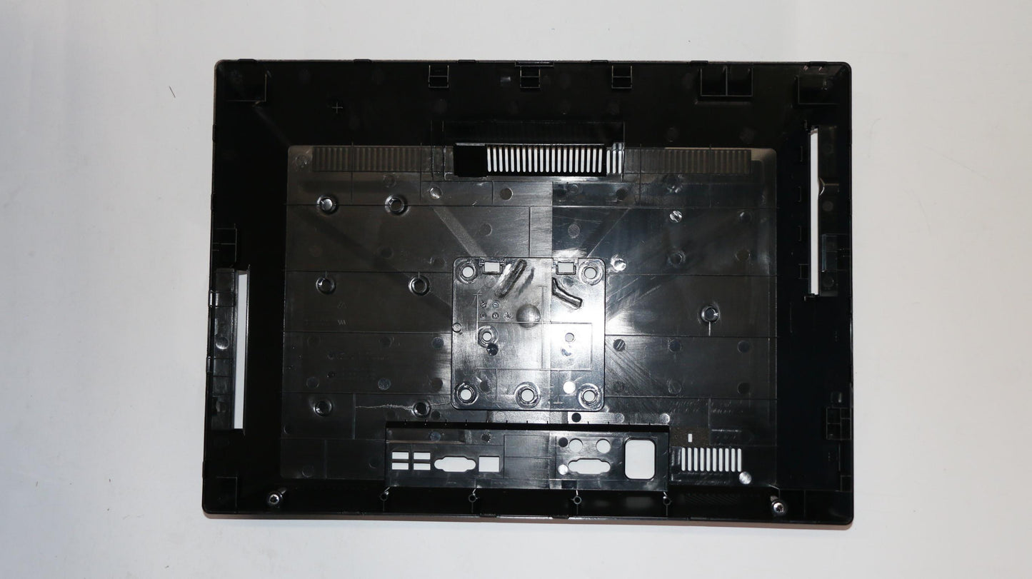 Lenovo 04X2357 Ks Kits Screws And Labels