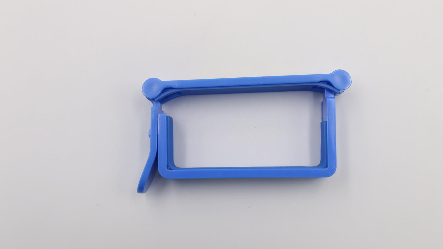 Lenovo Stand Mechanical,Clip For T-St - 04X2359