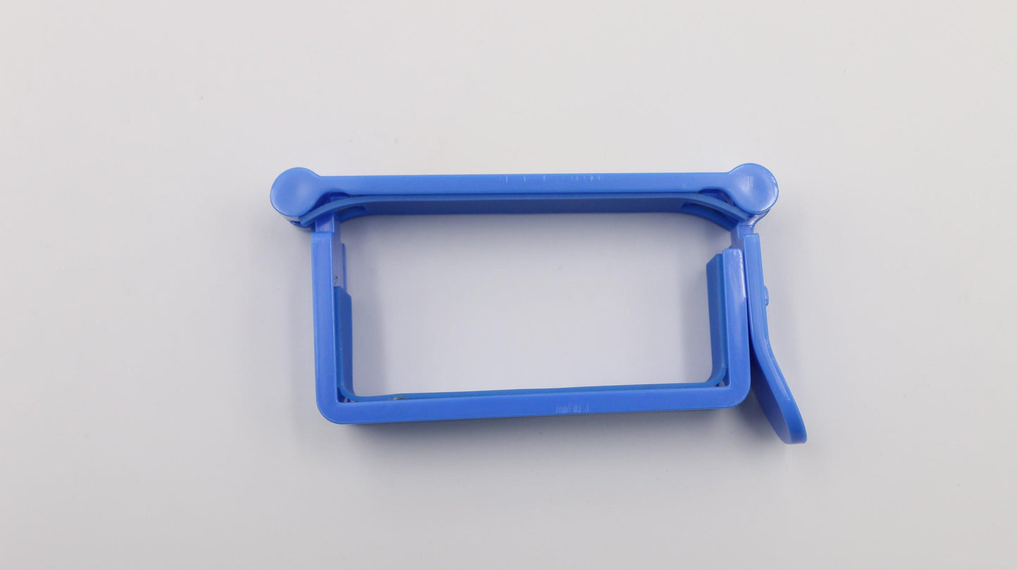 Lenovo Stand Mechanical,Clip For T-St - 04X2359