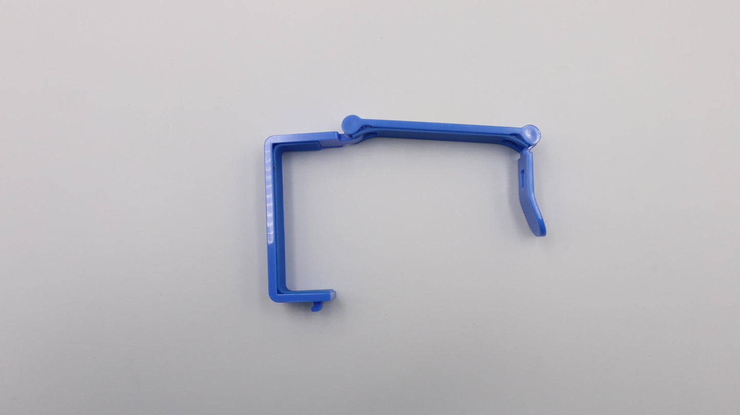 Lenovo Stand Mechanical,Clip For T-St - 04X2359