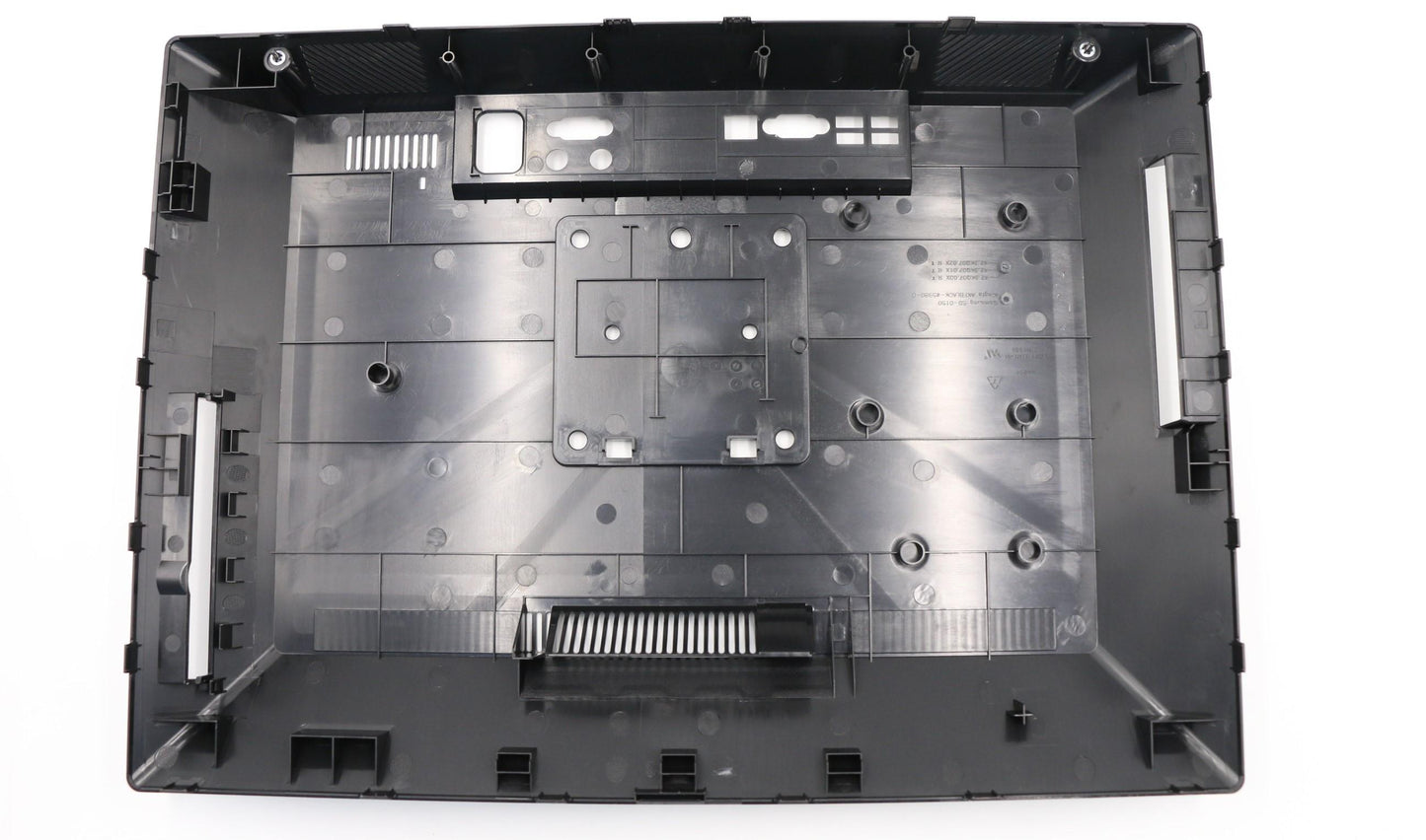 Lenovo 04X2361 Mech Asm Rear Cvr,Mod