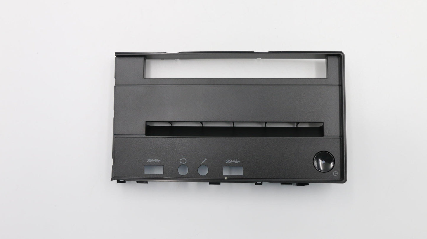 Lenovo Bz Bezels/Doors - 04X2373