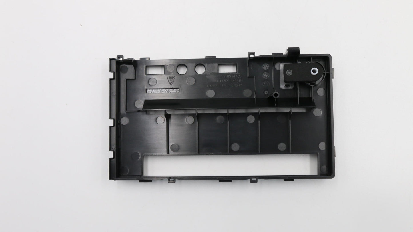 Lenovo Bz Bezels/Doors - 04X2373