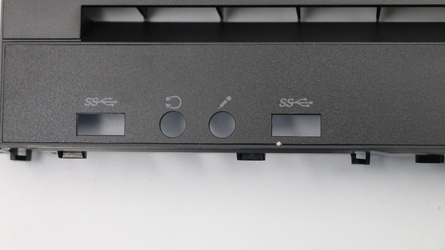 Lenovo Bz Bezels/Doors - 04X2373