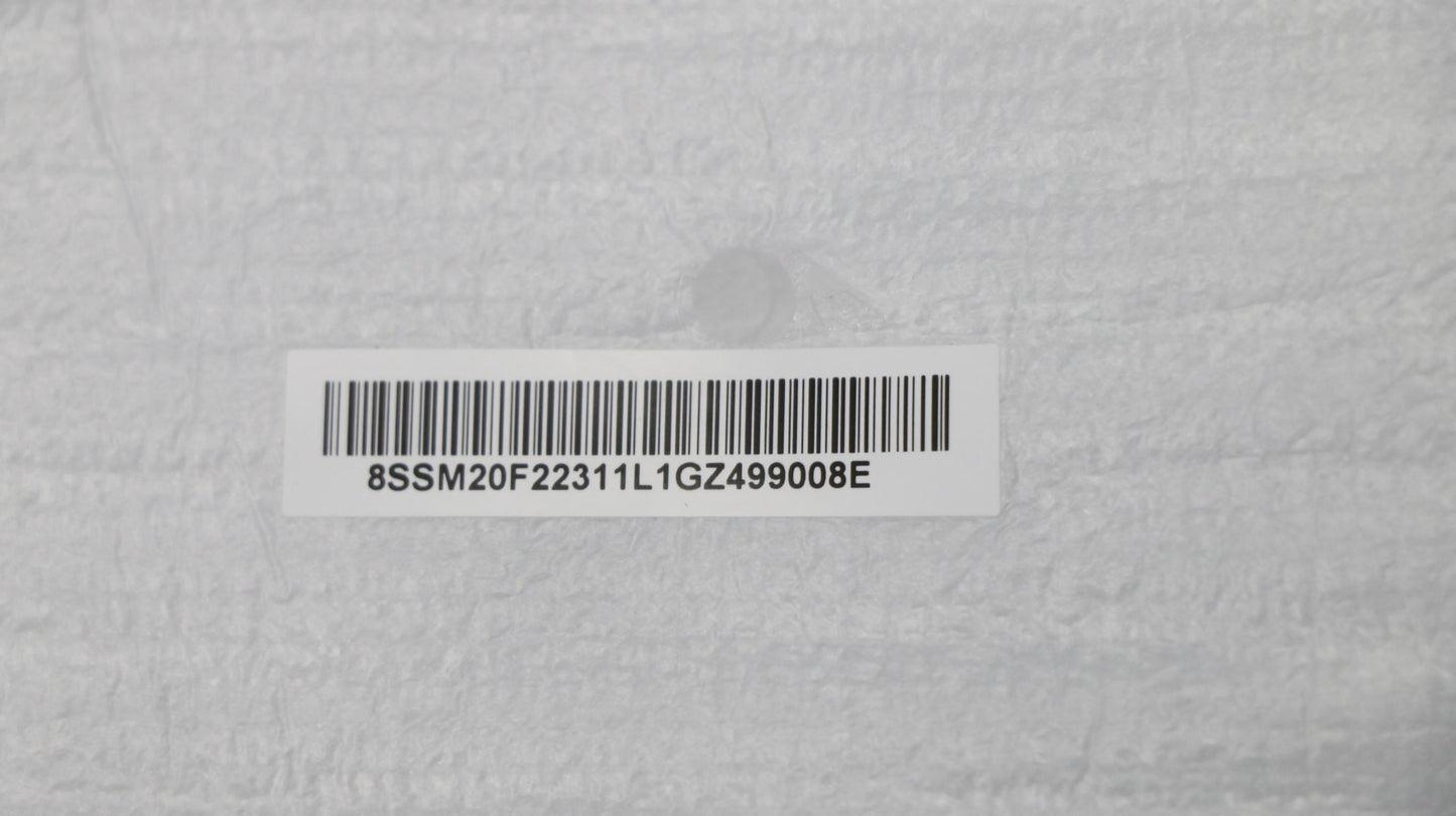 Lenovo Bz Bezels/Doors - 04X2373