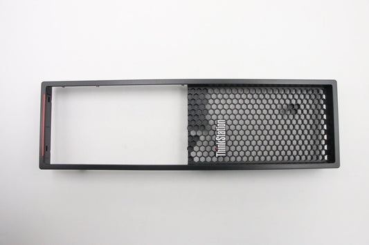 Lenovo Bz Bezels/Doors - 04X2374