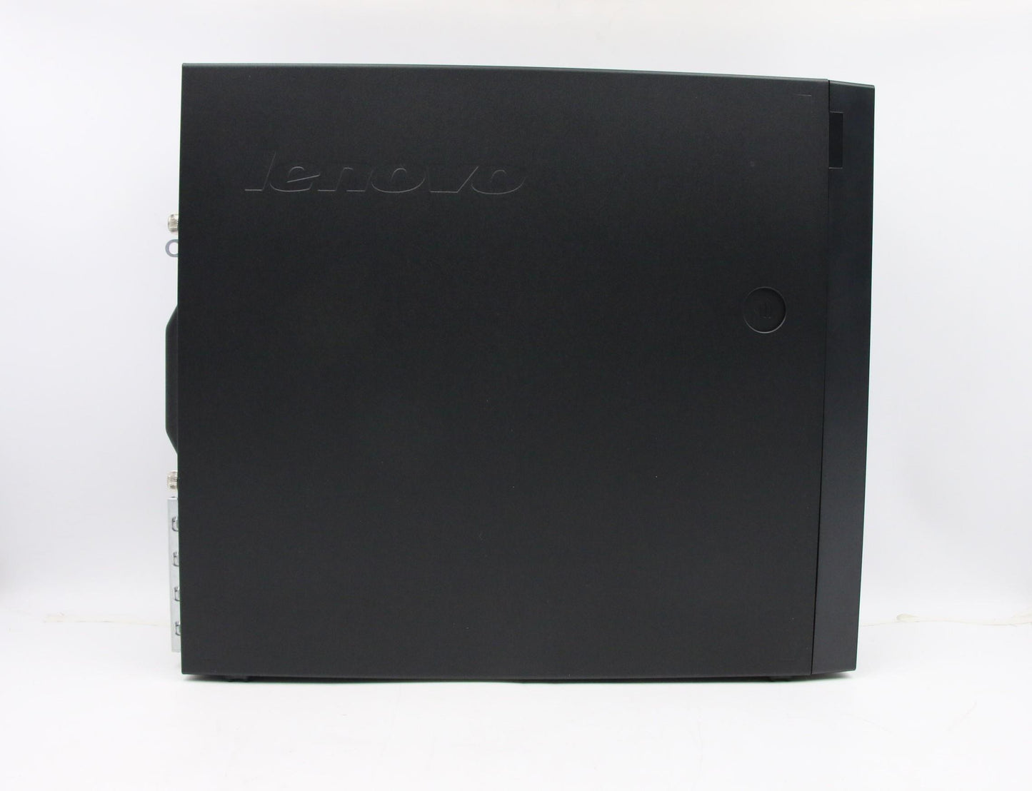 Lenovo 04X2375 Ma Mechanical Assemblies