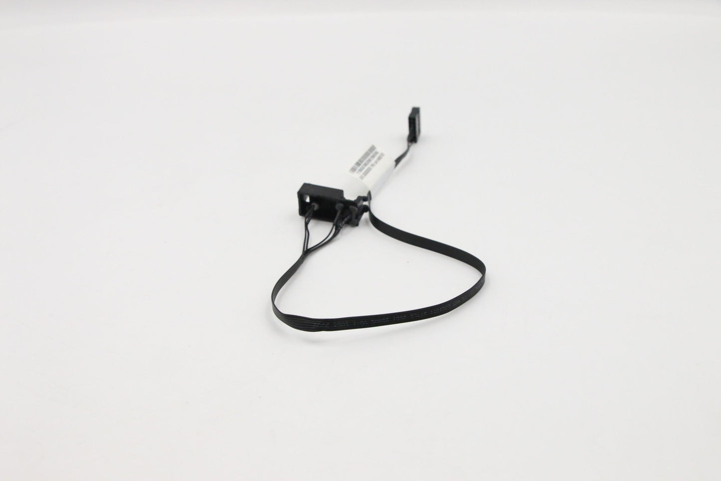 Lenovo 04X2377 Bracket Bracket Power Switch