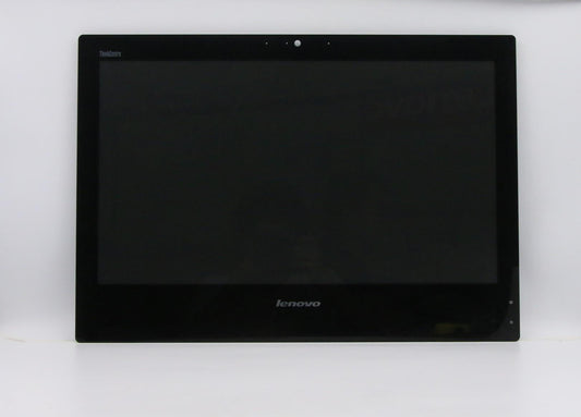 Lenovo 04X2380 Lcd