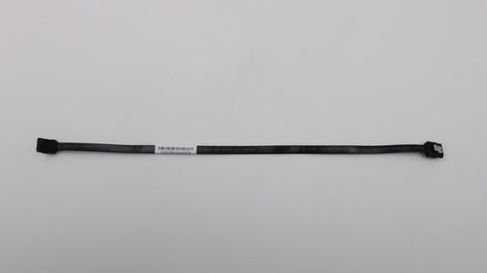 Lenovo 04X2383 Ct Cables Internal