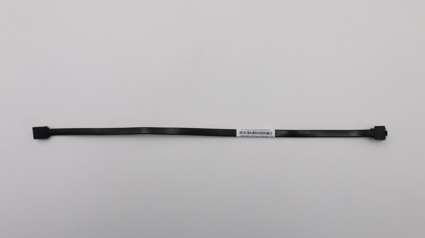 Lenovo 04X2383 Ct Cables Internal