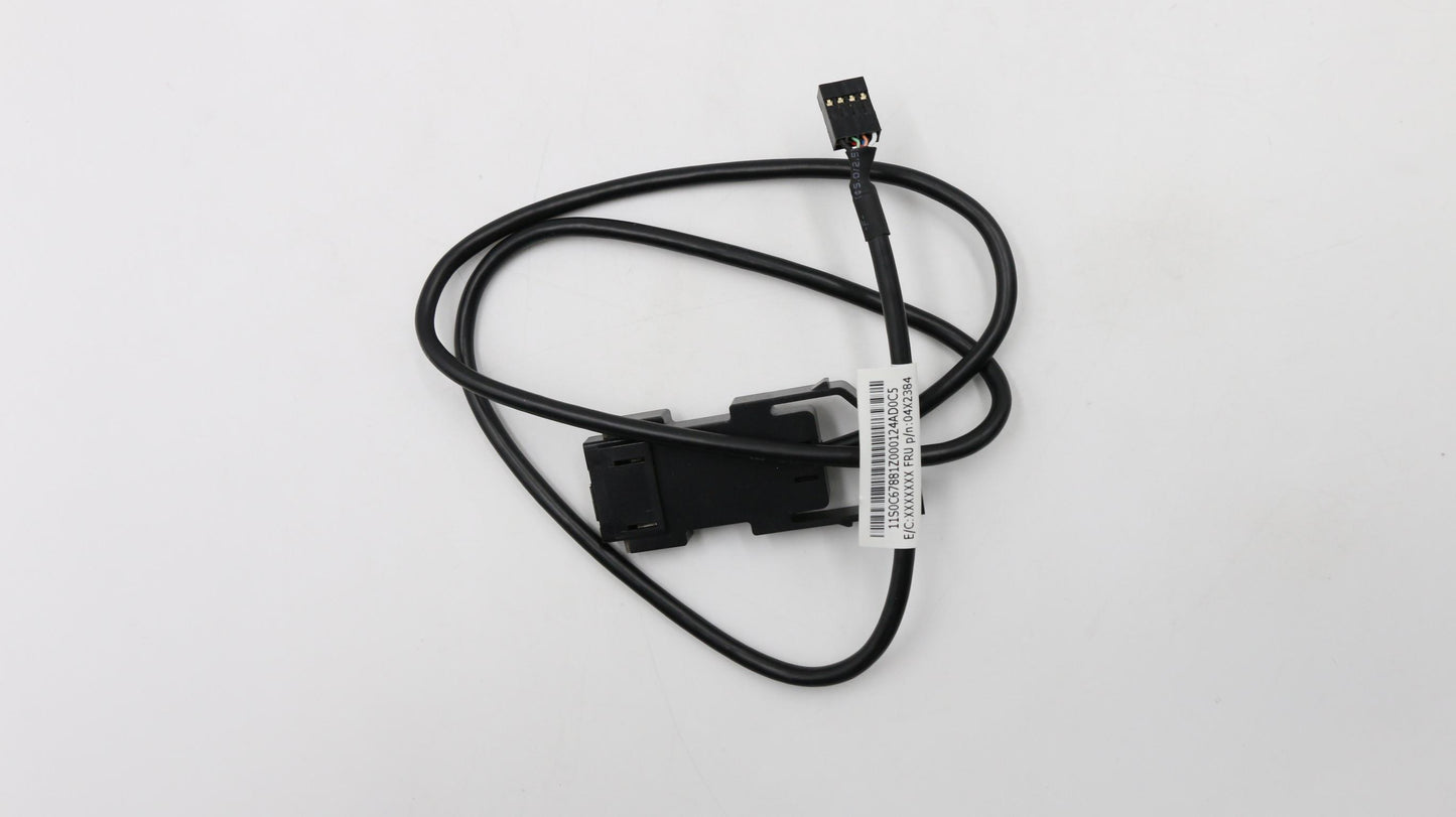 Lenovo Ct Cables Internal - 04X2384