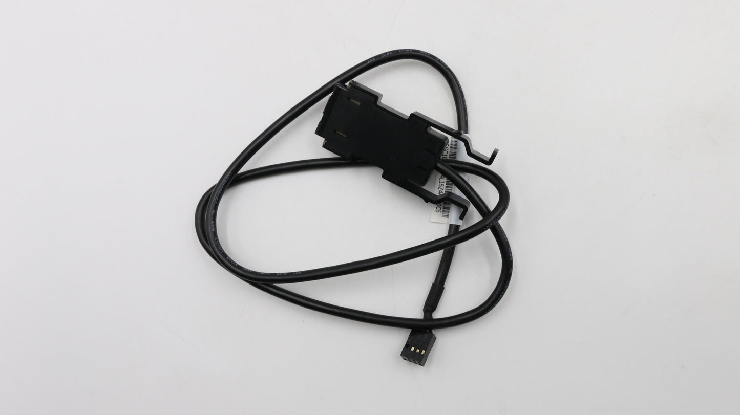Lenovo Ct Cables Internal - 04X2384