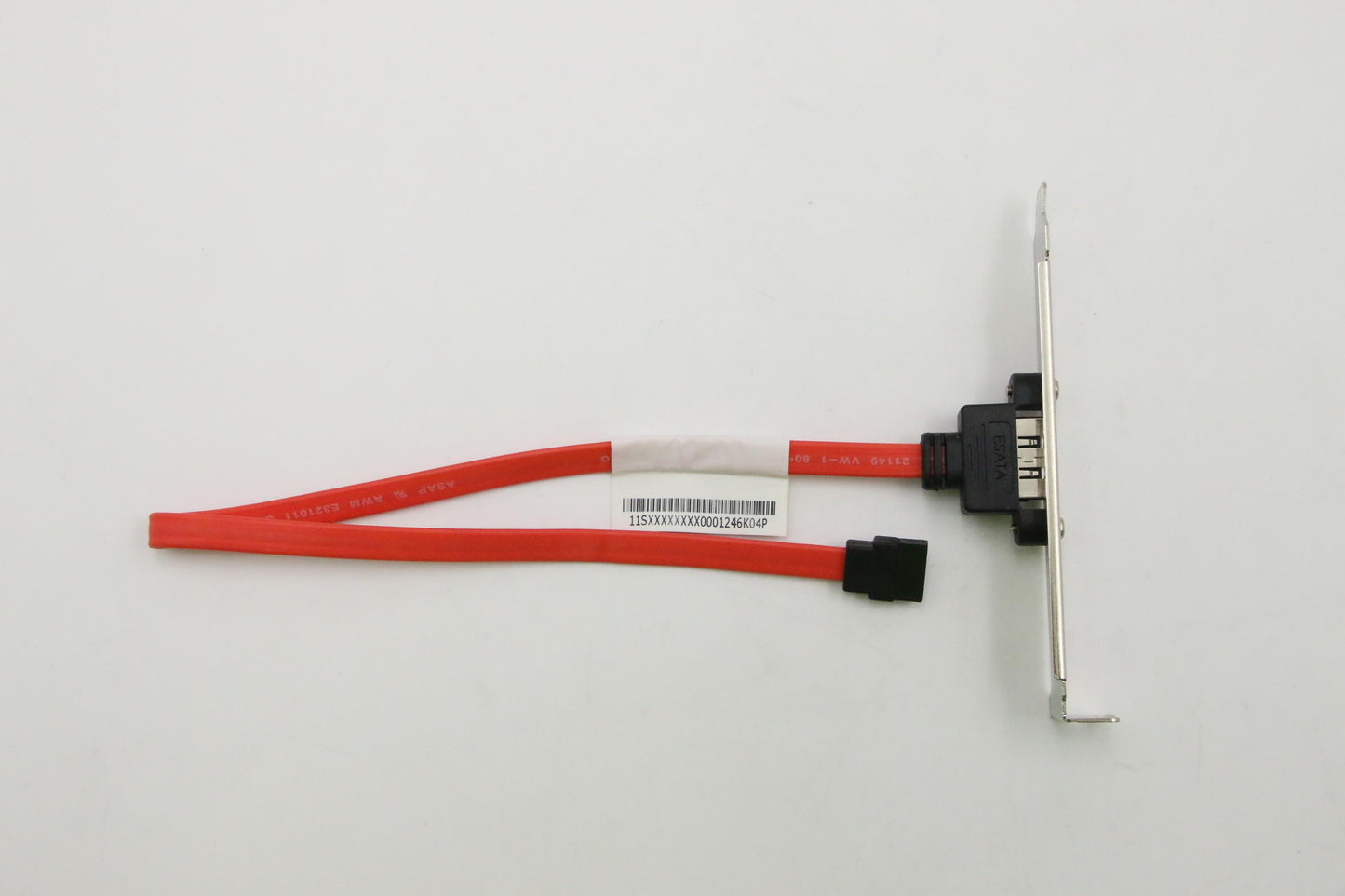 Lenovo 04X2389 Ct Cables Internal