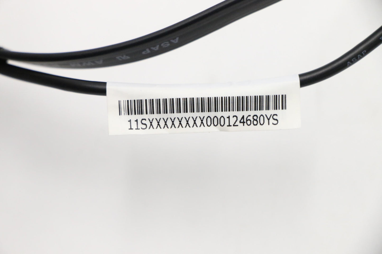 Lenovo 04X2394 Ma Mechanical Assemblies