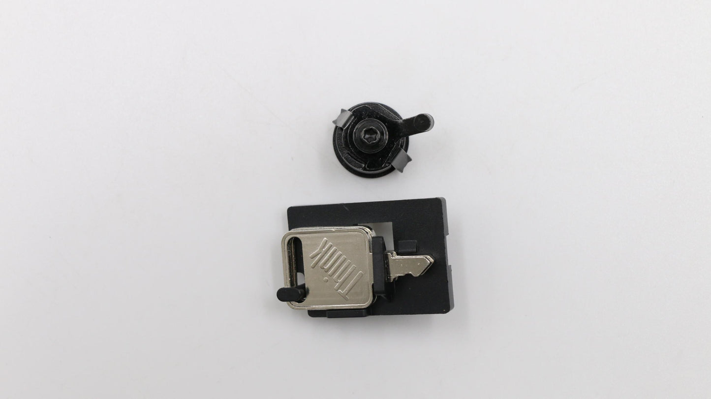 Lenovo 04X2397 Ma Mechanical Assemblies