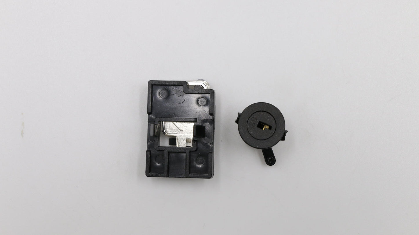 Lenovo 04X2397 Ma Mechanical Assemblies