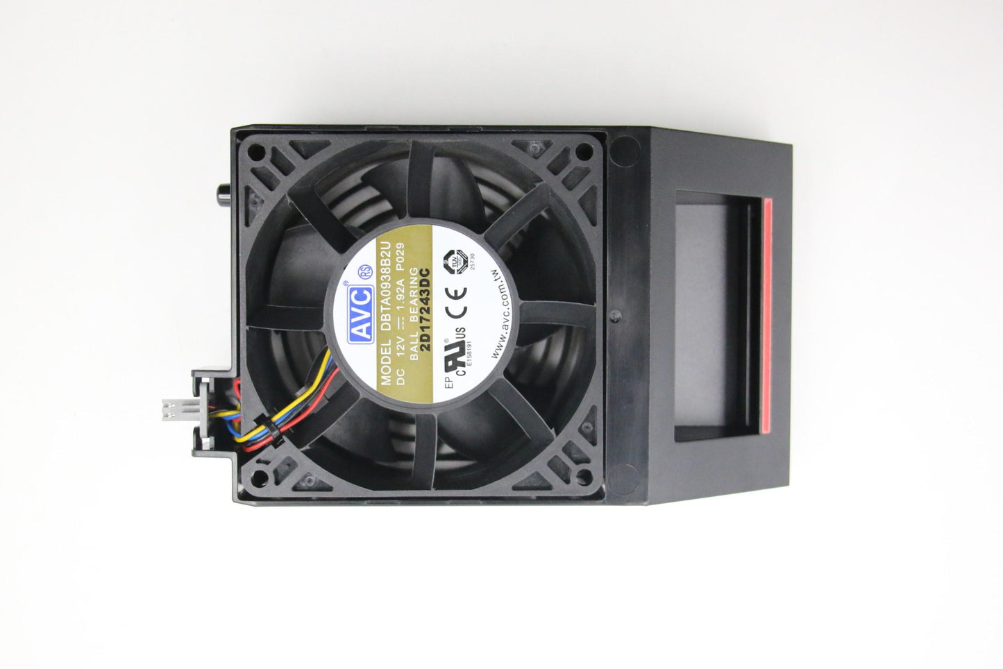 Lenovo Ct Cables Internal - 04X2401