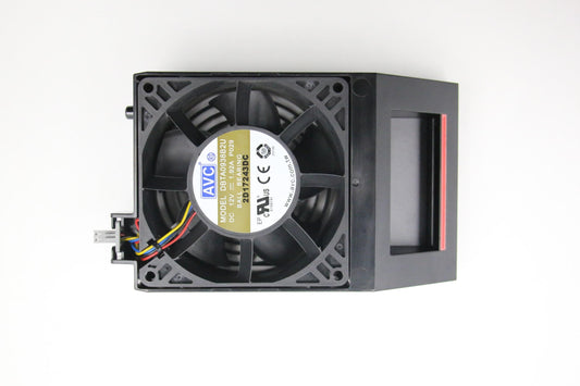 Lenovo Ct Cables Internal - 04X2401