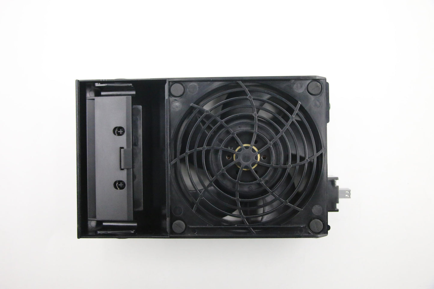 Lenovo Ct Cables Internal - 04X2401