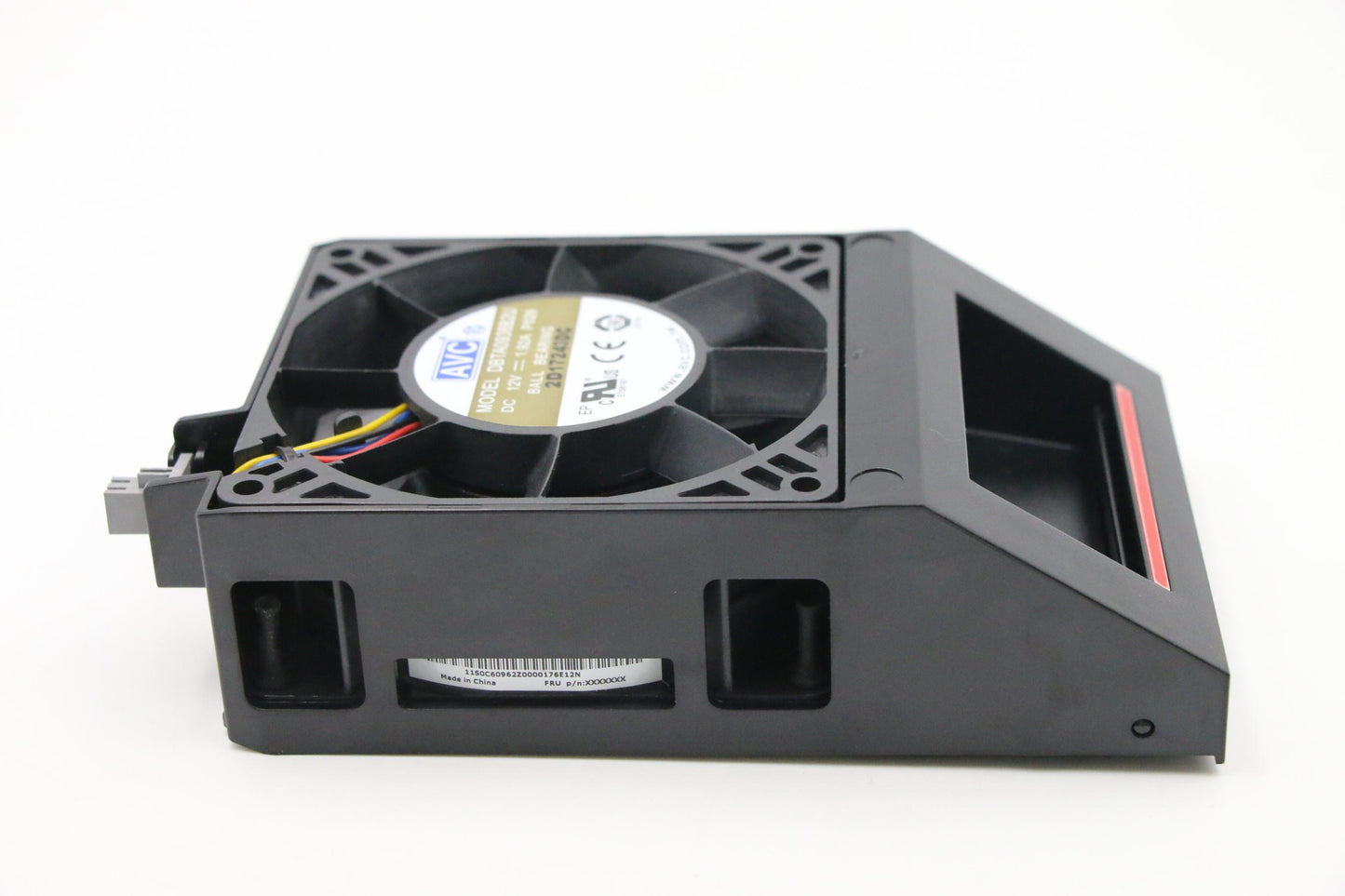 Lenovo Ct Cables Internal - 04X2401