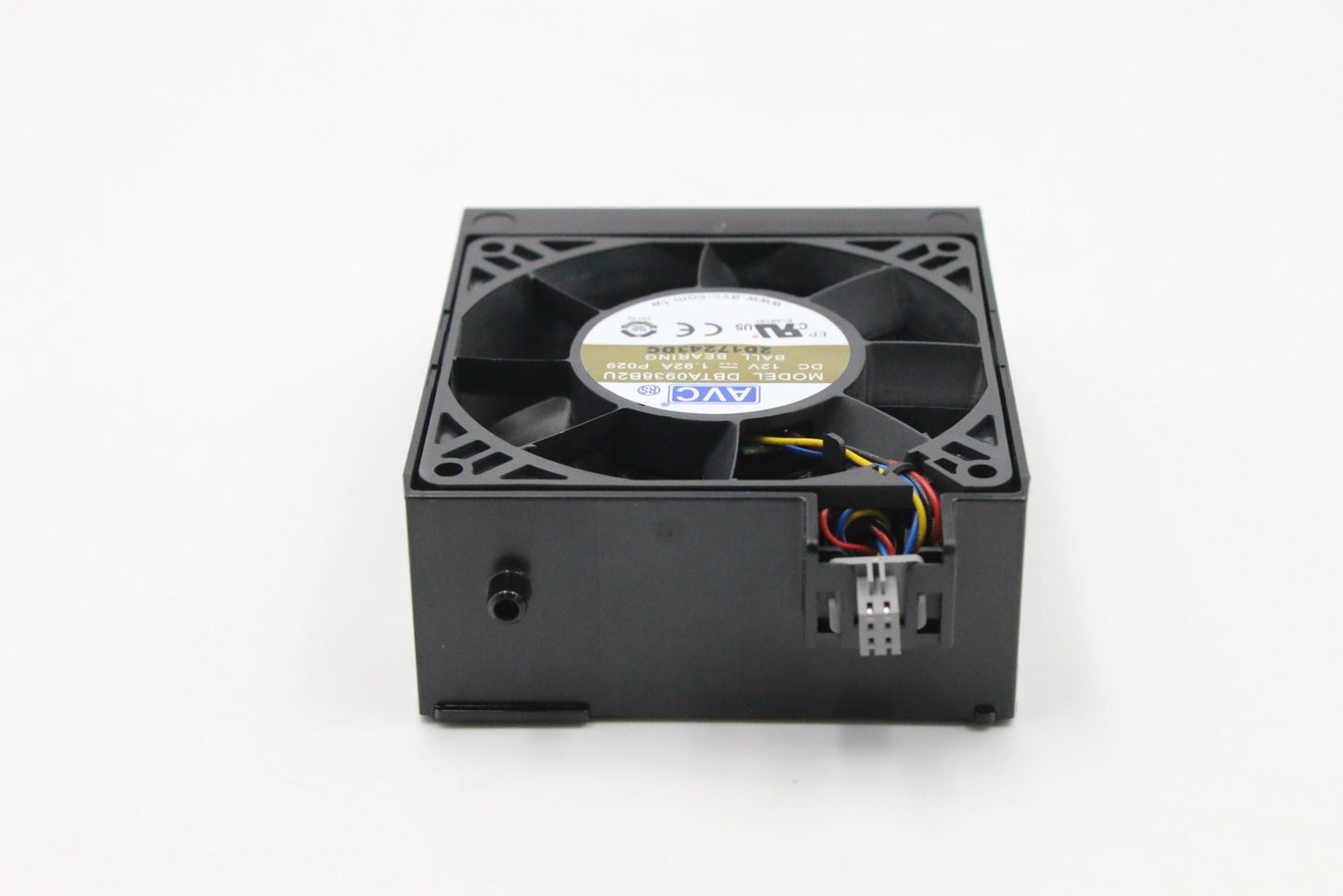 Lenovo Ct Cables Internal - 04X2401