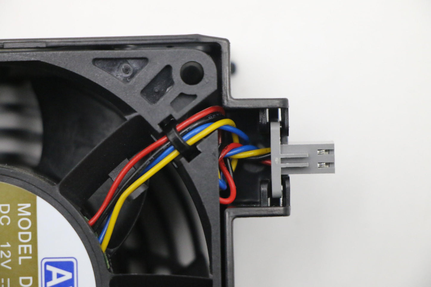Lenovo Ct Cables Internal - 04X2401
