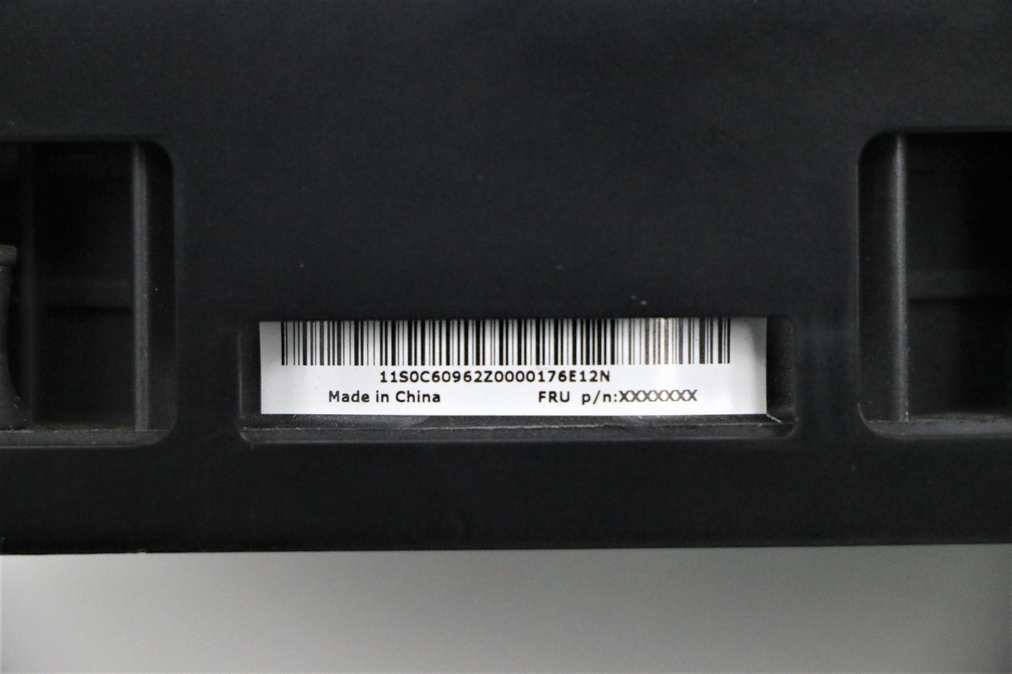 Lenovo Ct Cables Internal - 04X2401