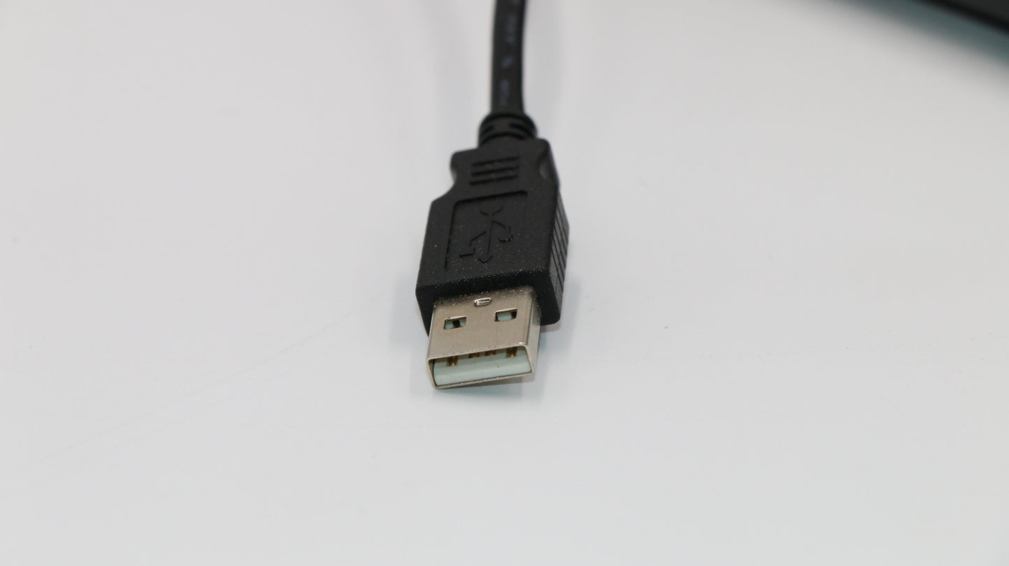 Lenovo Kb Keyboards External - 04X2620
