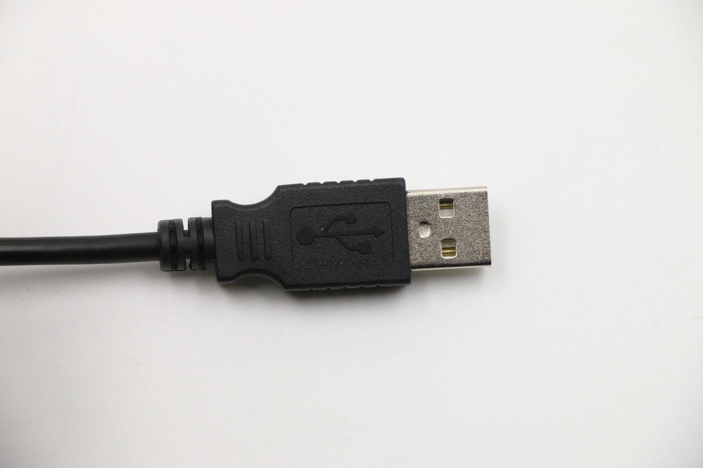 Lenovo Kb Keyboards External - 04X2622