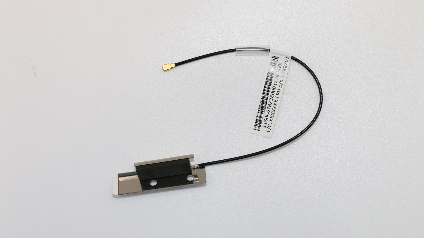 Lenovo 04X2701 An Antenna