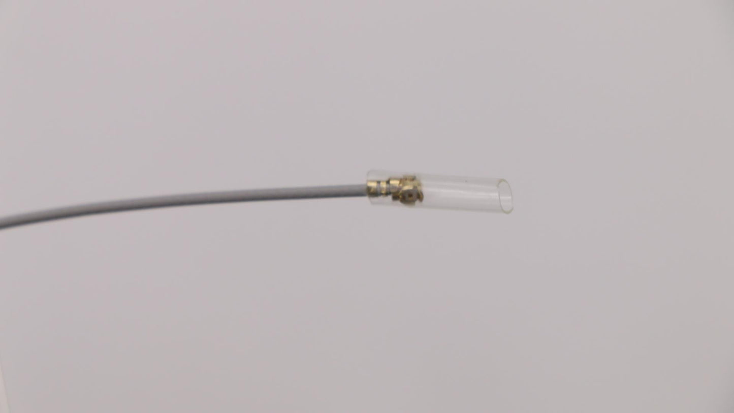 Lenovo 04X2702 An Antenna