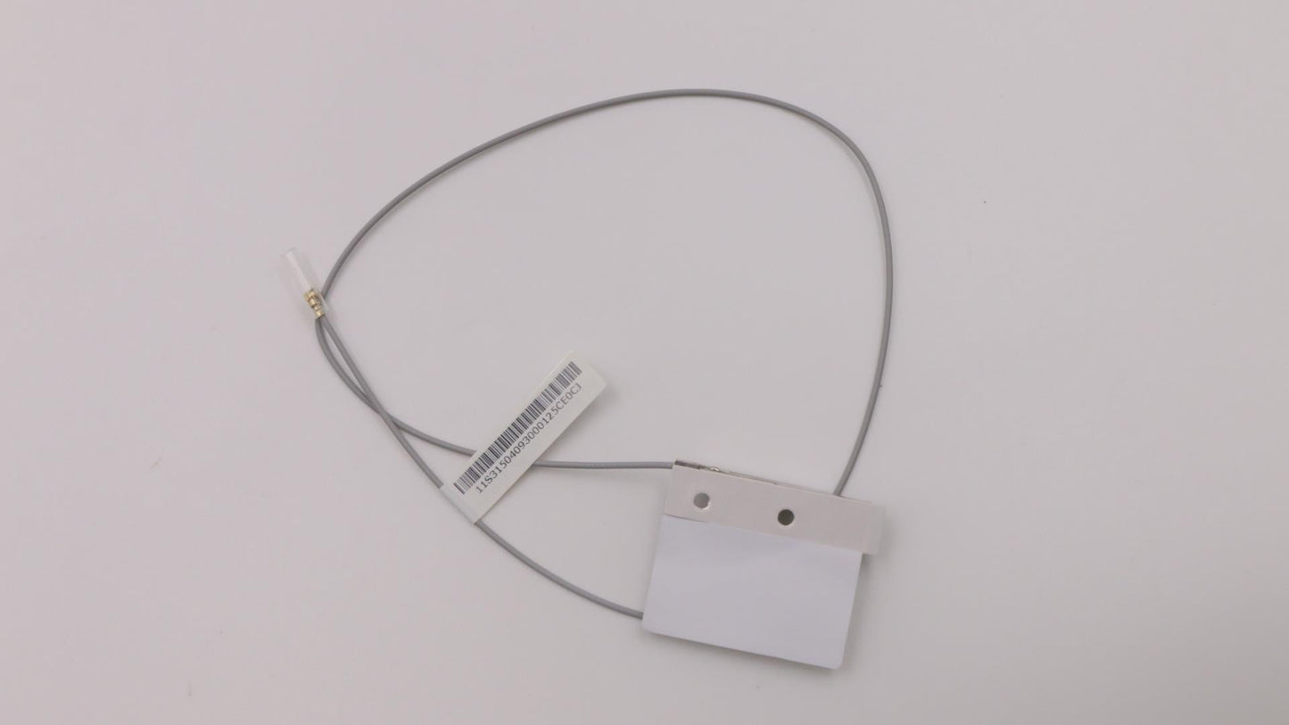 Lenovo 04X2702 An Antenna