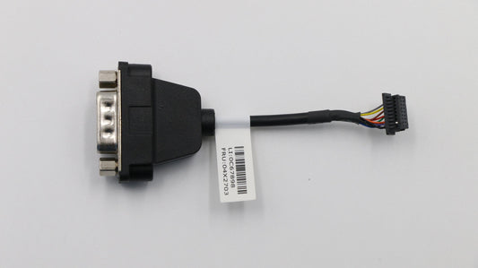 Lenovo Internal Cable - 04X2703