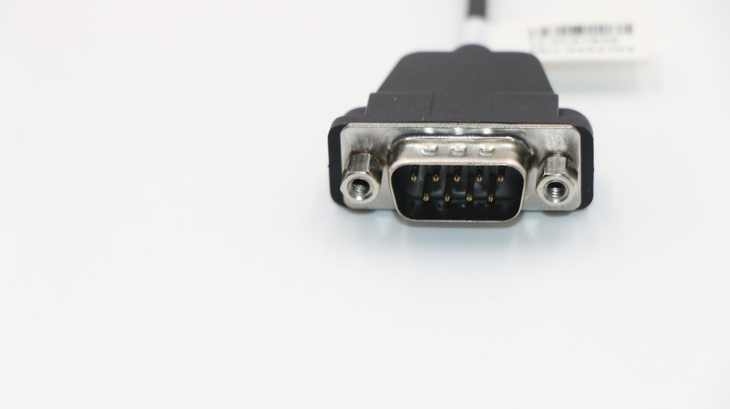 Lenovo Internal Cable - 04X2703